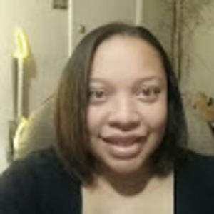 Meet your Posher, Chandra